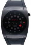 01 The One Light Mare Mens LED Watch
