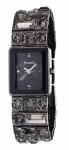Accessorize Crystal Strap Brand Name Watch B1024