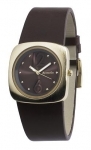 Womens Accessorize Oversized Fashion Watch