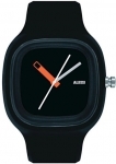Unisex Alessi Kaj Designer Fashion Watch