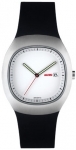 Mens Automatic Alessi Ray Dress Watch