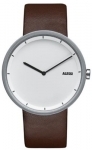 Mens Alessi Out Time Fashion Wrist Watch AL13001