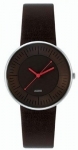 Alessi Luna Classic Fashion Wrist Watch AL8007