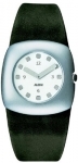 Ladies Alessi Callisto Designer Watch