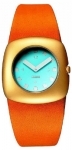 Womens Alessi Callisto Designer Watch AL2003