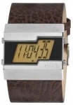Mens Axcent Tilt Digital Fashion Watch