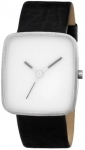Axcent of Scandinavia Frost Wristwatch