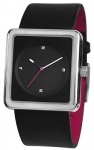 Axcent Of Scandinavia Exposure Watch