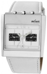 Axcent Of Scandinavia 2001 Chrono Watch