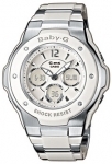 Womens Baby G Pixie Lott Watch