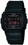 Special Edition Military G Shock