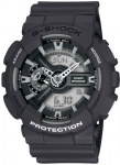 Casio G Shock Mens Velocity Watch