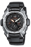 G Shock Sky-Rocket WaveCeptor Watch