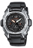 G Shock Sky-Rocket WaveCeptor Watch