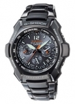 Casio G Shock Sky-Rocket Watch