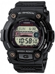 Multi-Band 6 Atomic G Shock Watch