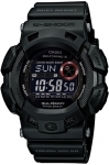 Military Edition Gulfman G Shock