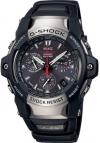 G Shock Chronograph Solar Watch - GS-1100-1AER