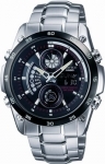 Edifice Radio Controlled Watch