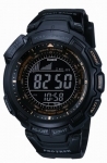 Solar Powered WaveCeptor Pro Trek