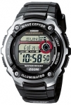 Casio WaveCeptor Illuminator Watch