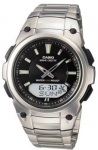 WaveCeptor Radio Controlled Watch