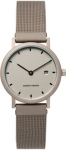 Womens Danish Design Titanium Watch