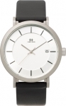 Mens Danish Design Automatic Watch