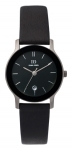 Womens Titanium Danish Design Watch