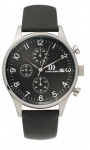 Gents Danish Design Chronograph Watch