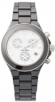 Ladies Danish Design Ceramic Watch
