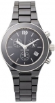 Danish Design Classic Ceramic Watch