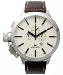 Danish Design Massive Diving Watch