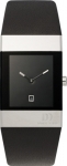 Gents Danish Design Dress Wristwatch
