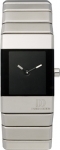 Danish Design Bracelet Analog Watch
