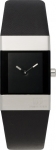 Ladies Danish Design Fashion Watch