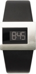 Ladies Danish Design Digital Watch