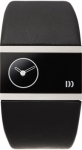 Danish Design Anna Gotha Wristwatch