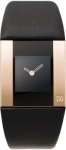 Womens Anna Gotha Danish Design Watch