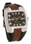 Mens EX Time Executive Director Watch