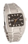 The Director EX Time Mens Sports Watch