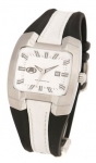 The Director EX Time Ladies Sports Watch