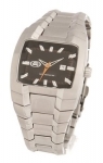 Ladies EX Time Director Fashion Watch