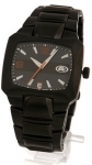 The Black Jack EX Time Mens Fashion Watch