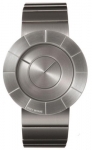 Issey Miyake �To� Designer Watch