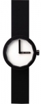 Womens Issey Miyake Twelve Watch
