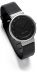 Men�s Jacob Jensen 800 Series Watch