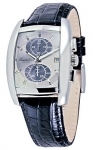 Gents Kenneth Cole New York Explorer Watch