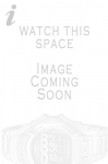 Grey Ltd Watch Fashion Accessory Watch