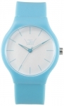 Ltd Watch Blue Limited Edition Watch